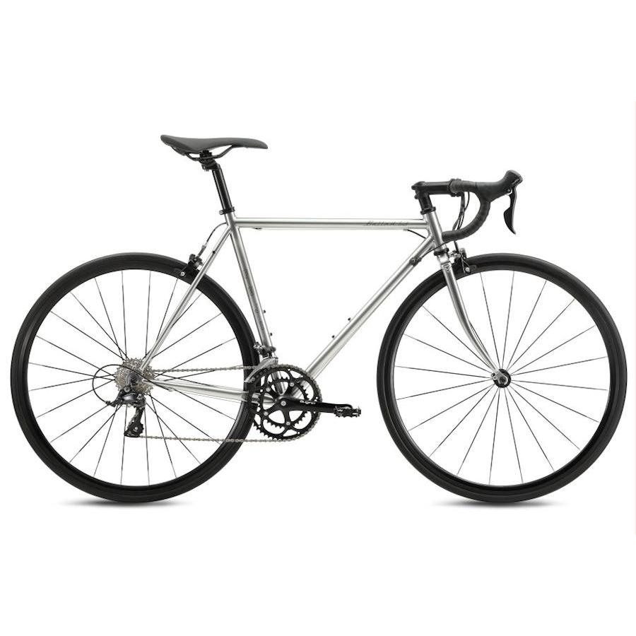 FUJI ( フジ ) ロードバイク BALLAD OMEGAバラッド オメガ Amazon | FUJI (フジ) ロードバイク BALLAD Ω OMEGA (バラッド