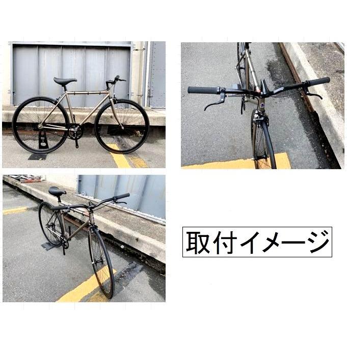ライザーバー 2本SET TRUVATIV & RACE FACE 楽天市場】レースフェイス ライザーバーの通販