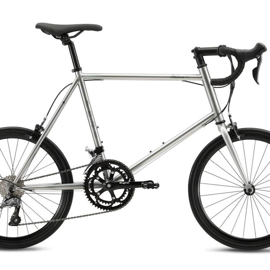 2025 FUJI HELION R フジ ヘリオンr 105 ブレーキ 55（フジ