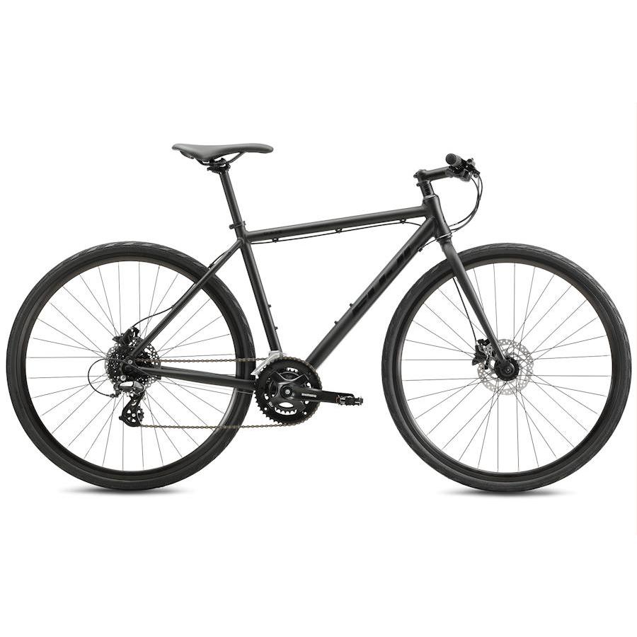 フジ FUJI 25RAIZ Dブラック15 FUJI RAIZ DISC (マットシルバー) 2026 