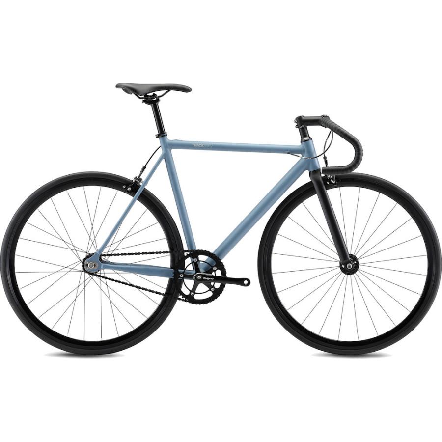 フジ（Fuji） FUJI TRACK ARCV (オーバーキャスト) 2026 トラック