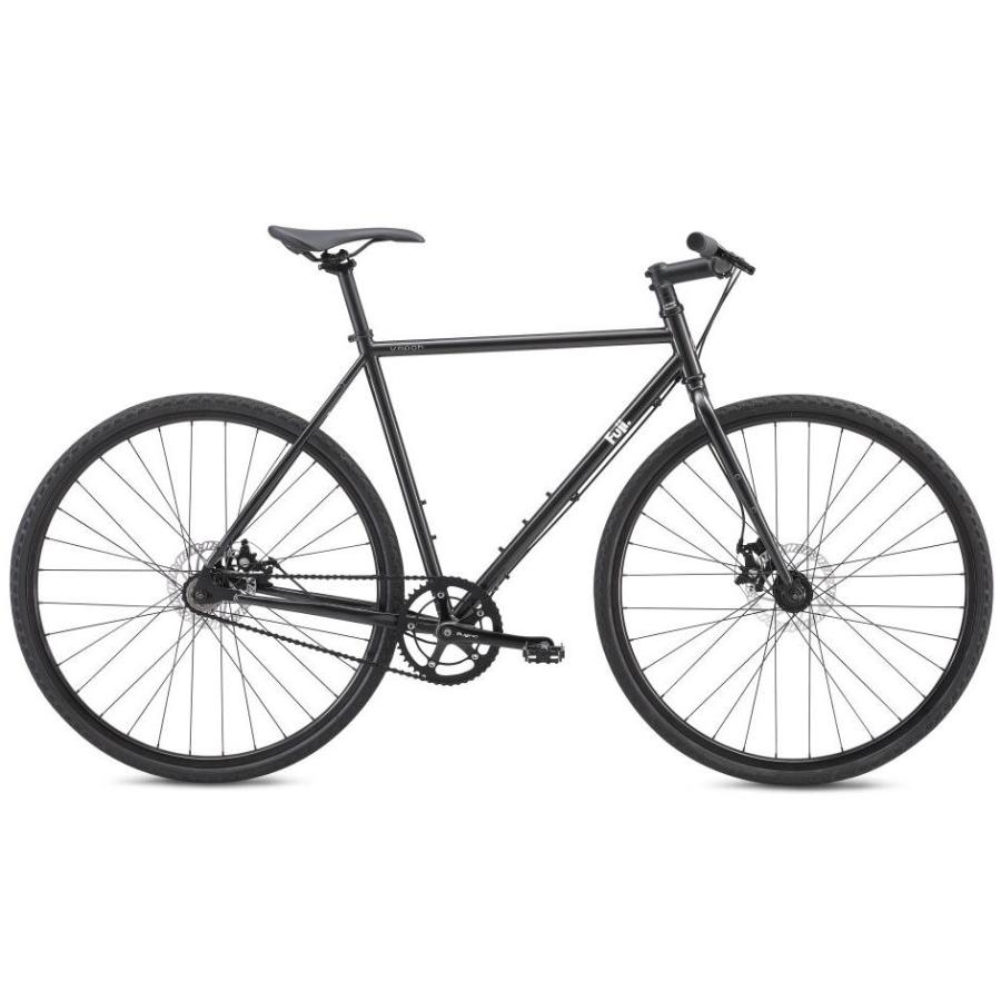 フジ（Fuji） FUJI VAPAH (ブラックメタリック) 2026 ヴェイパー