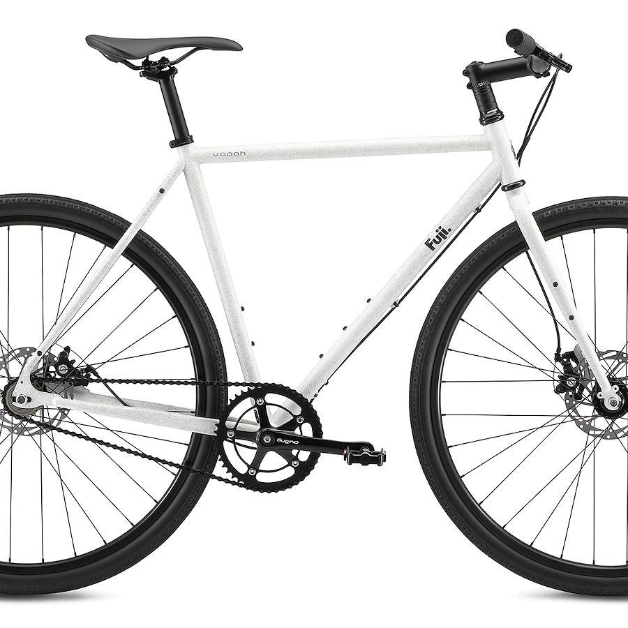 Fuji vapah フジ　ヴェイパー　フレーム Fuji vapah フジ ヴェイパー フレーム FUJI(フジ) VAPAH(ヴェイパー