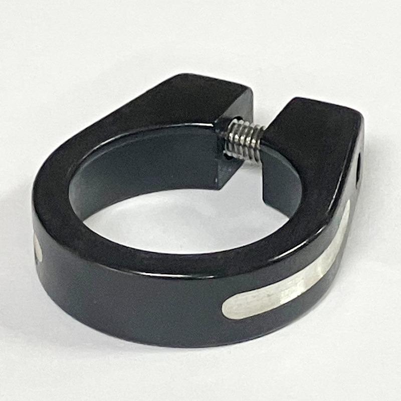 GIOS（ジオス） 【GIOS】シートクランプ（ジオス）29.8mm : ADサイクル
