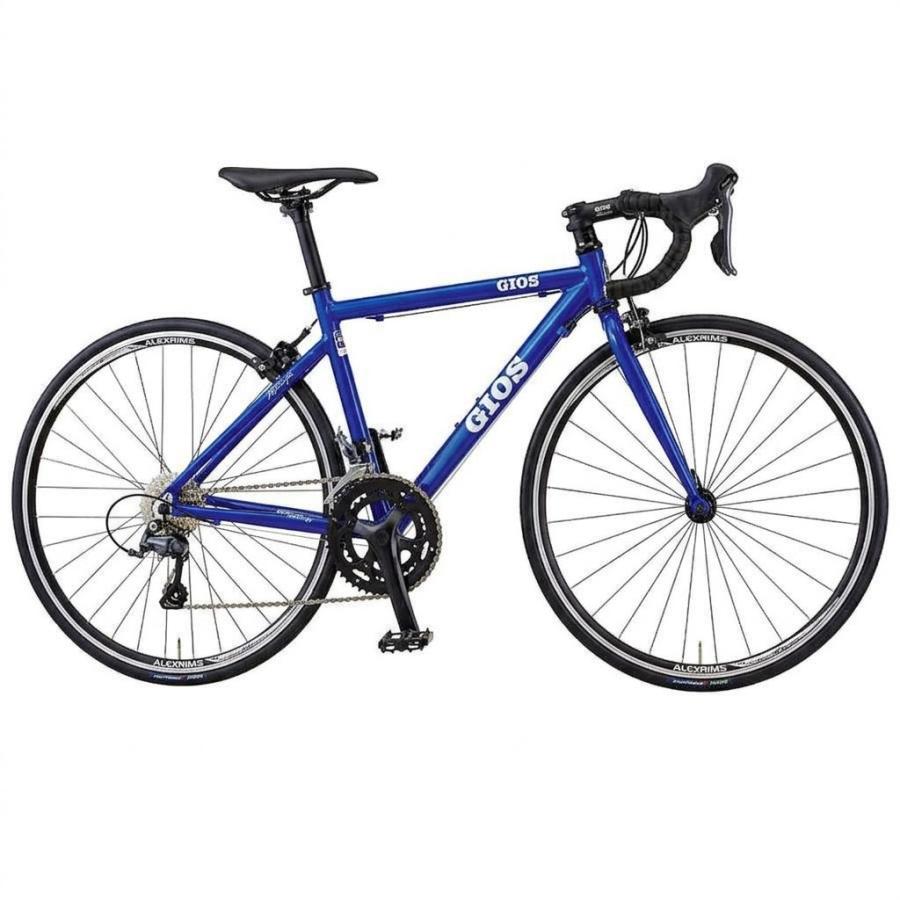 GIOS（ジオス） GIOS EASY（2colors）2026 イージー 子供用自転車 