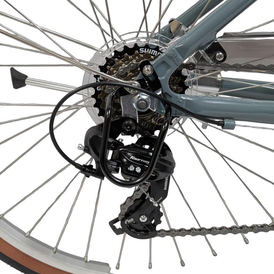 整備済みGIOS LIEBE新品パーツ多数 GIOS｜【2026年モデル】LIEBE – 京都の自転車屋 CYCLE SHOP eirin