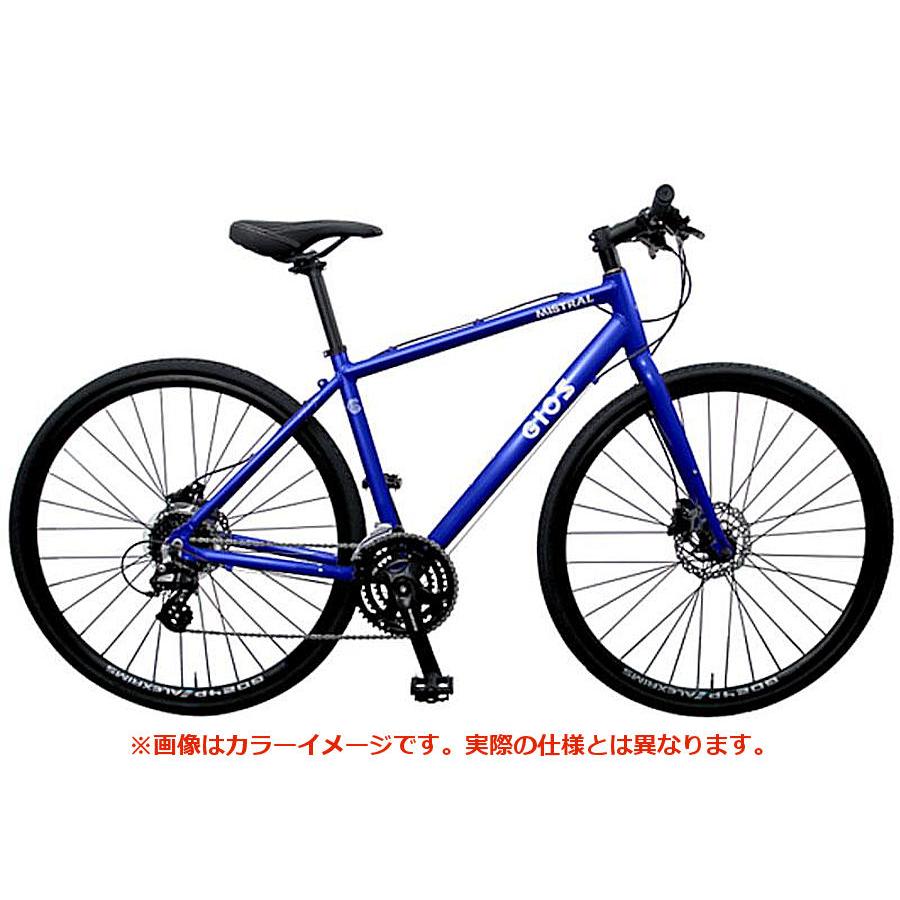 GIOS ジオス MISTRAL DISC HYDRAULIC ALEX ミストラル ディスク GIOS ジオス MISTRAL DISC HYDRAULIC ALEX ミストラル ディスク
