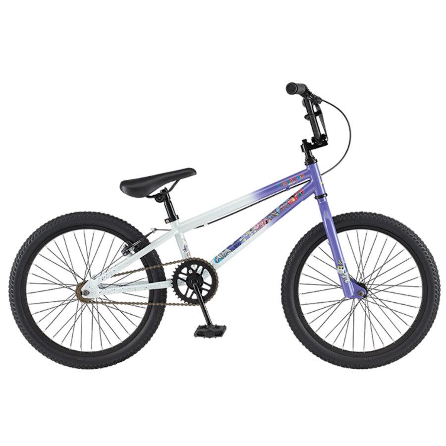 ハロー　子供　レース　BMX Bmx レース モトクロス 自転車 子供 HARO BIKES ハローバイクス RACE
