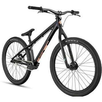 GT labomba 26 ダートジャンプ mtb GT GT La Bomba 26 Rigid (ブラック) ジーティー ラ ボンバ 26
