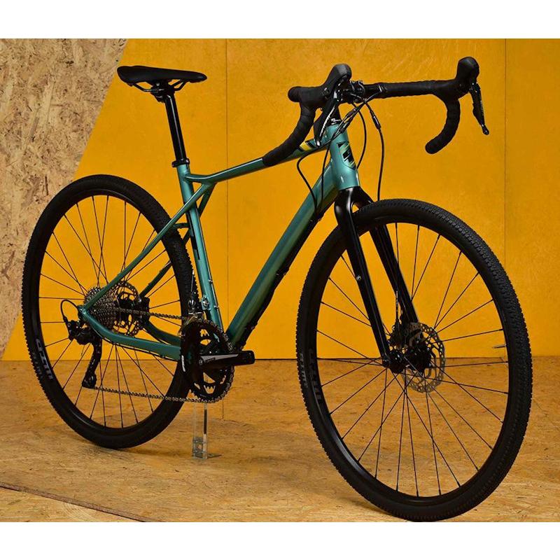 gt grade al expert 2019