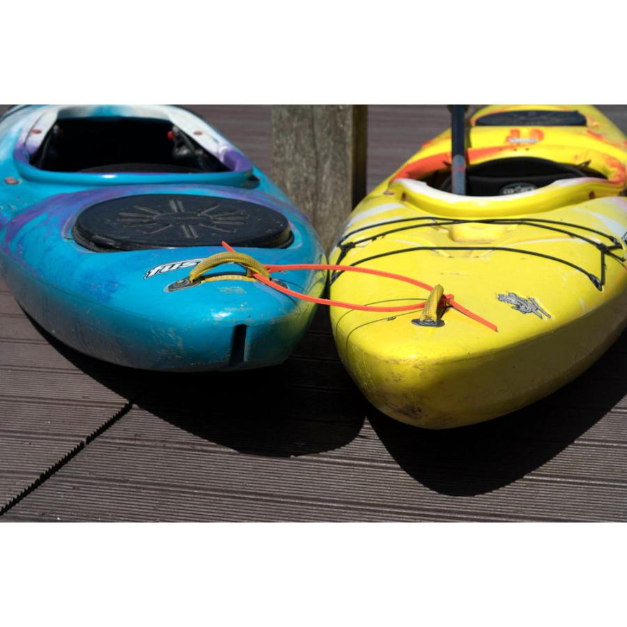 HIPLOK Z LOK SINGLE (シアン) ヒップロック ゼットロック