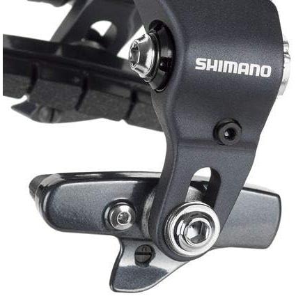 シマノ SHIMANO(シマノ) BR-R8010 リア用 R55C4シュー シマノ SHIMANO(シマノ) BR-R8010 リア用 R55C4シュー