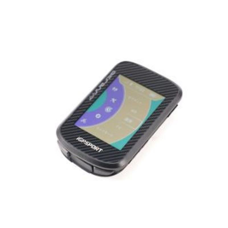 iGPSPORT アイジーピースポーツ BSC300T (タッチパネル)サイクル