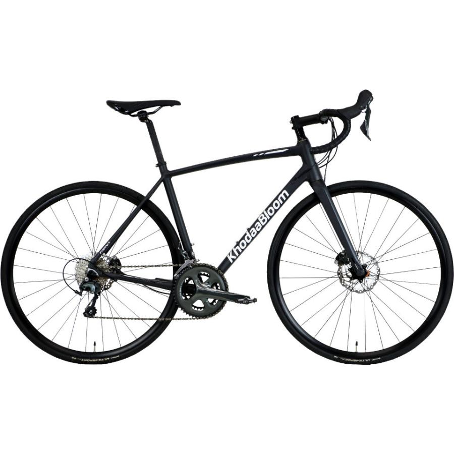 KhodaaBloom ファーナ20