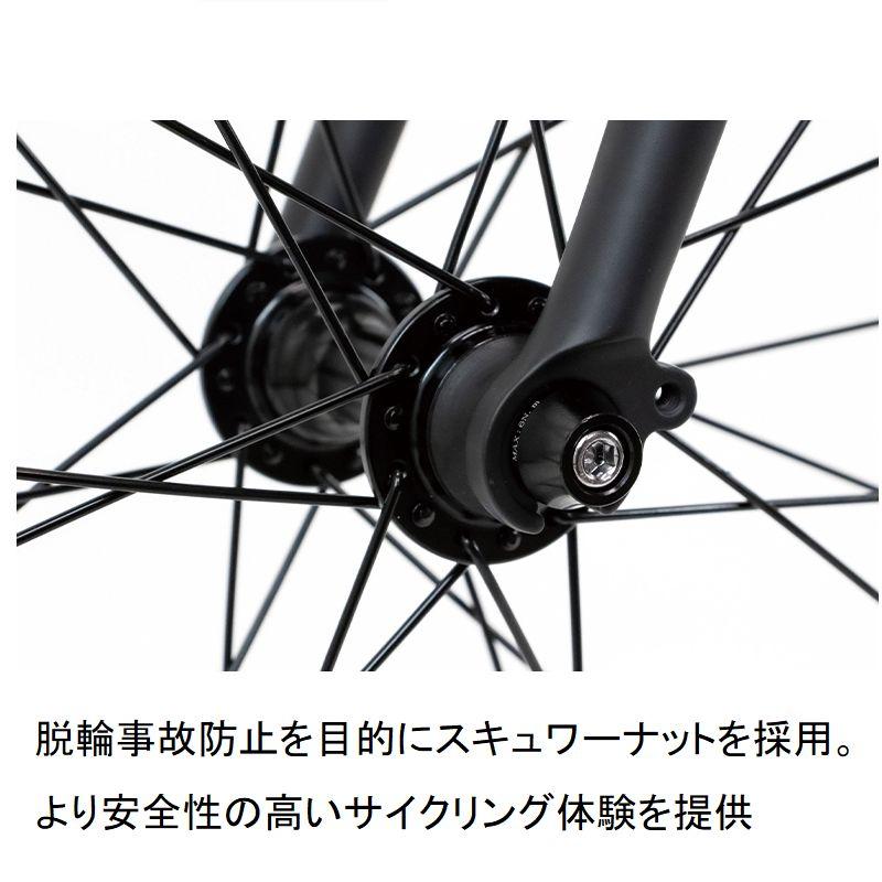 Khodaa Bloom KhodaaBloom RAIL ST (マットスレートブルー) KB