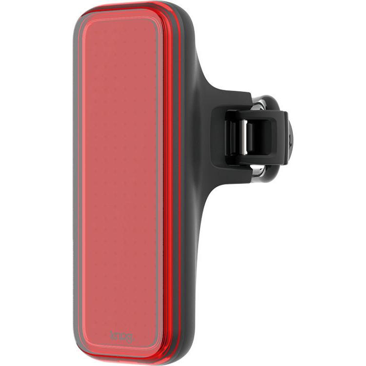 knog.（ノグ） knog. Blinder V Traffic リア ライト ブラインダー 