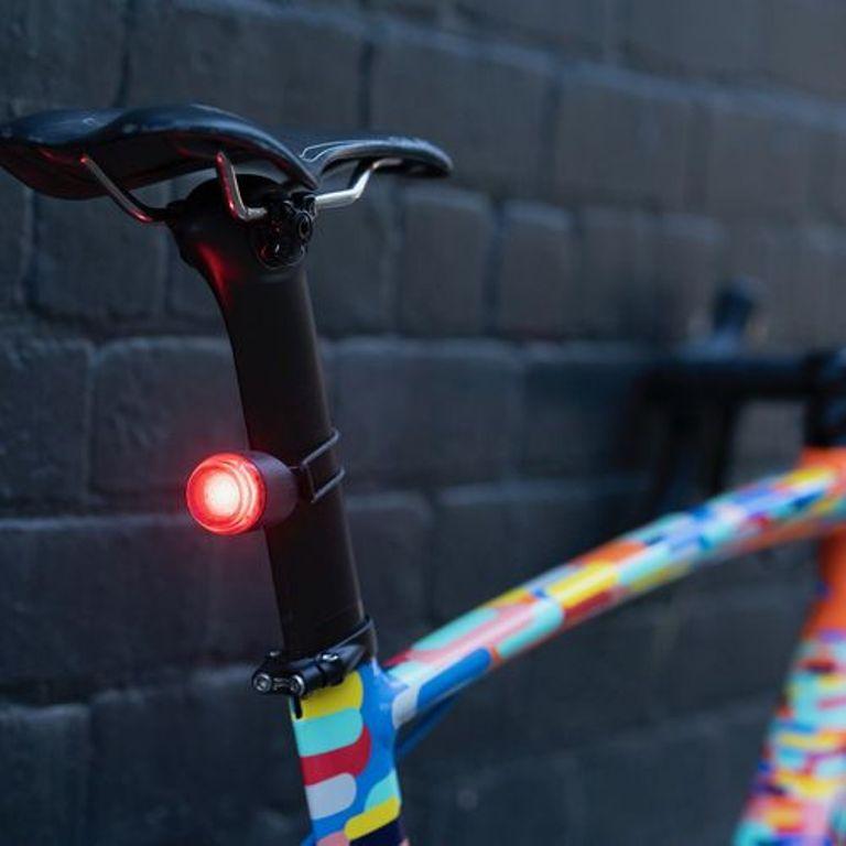 KNOG PLUG FRONTREAR TWINPACK BLACK ノグ プラグ フロントリア ツインパック ブラック n3uoMls0du, 自転車アクセサリー - centralcampo.com.br KNOG PLUG FRONTREAR TWINPACK BLACK ノグ プラグ フロントリア ツインパック ブラック n3uoMls0du, 自転車アクセサリー - centralcampo.com.br