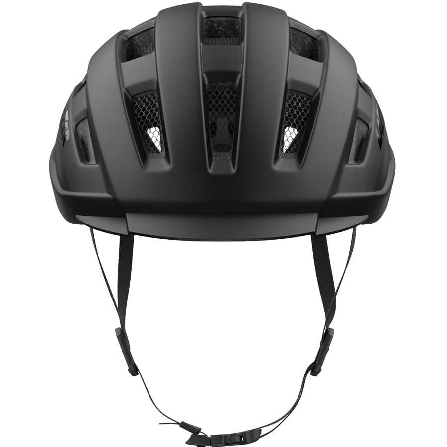 LAZER（レイザー） コダックス (マットブラック) CODAX KC AF