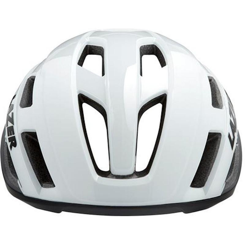 LAZER (レイザー) Strada KinetiCore AF (ホワイト) ストラーダ  