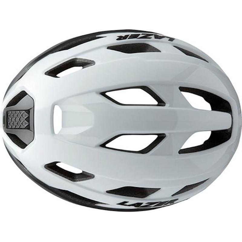 LAZER (レイザー) Strada KinetiCore AF (ホワイト) ストラーダ  