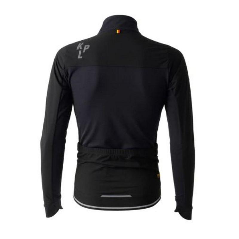 KAPELMUUR（カペルミュール） Lion de KAPELMUUR (リオン・ド・カペル