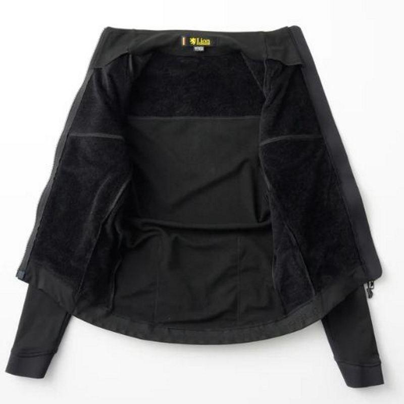 KAPELMUUR（カペルミュール） Lion de KAPELMUUR (リオン・ド・カペル