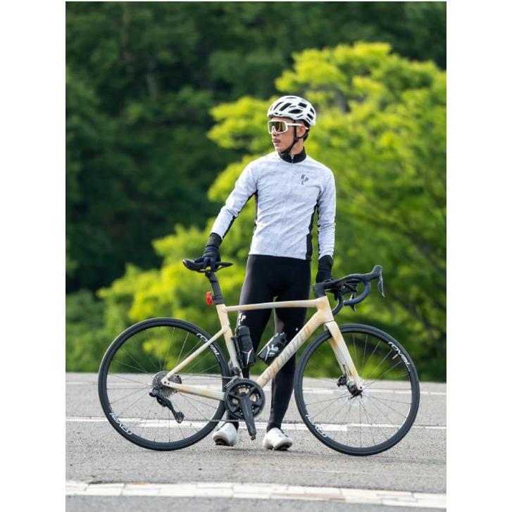 KAPELMUUR（カペルミュール） Lion de KAPELMUUR (リオン・ド・カペル