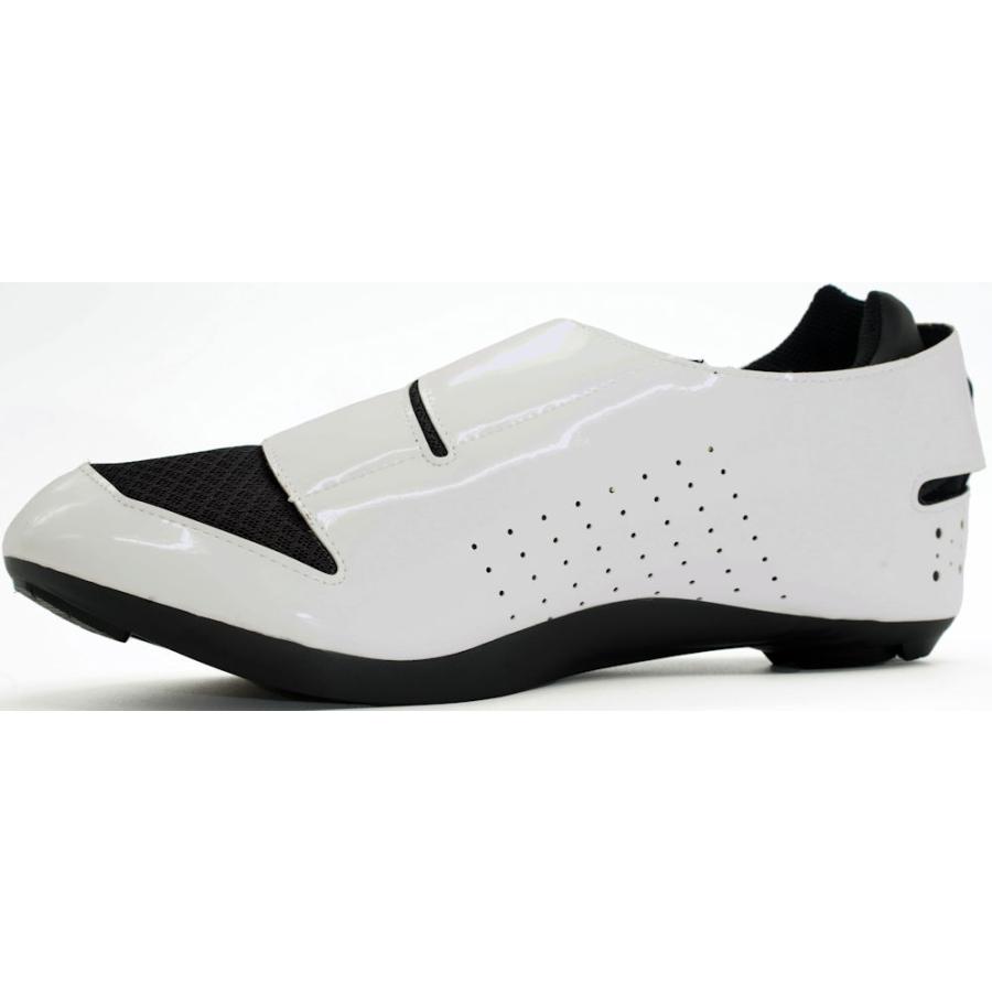 買い物 リンタマン A-1 ロード ナイロン マットブラック LINTAMAN Road