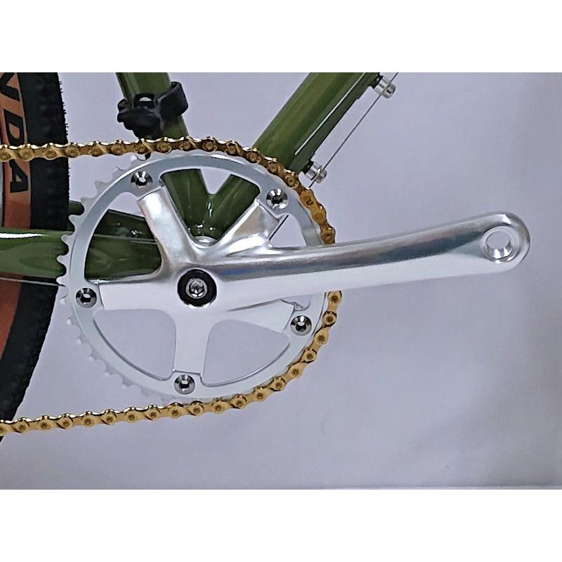 MASI (割引商品) マジィ milano Drop 9 (イタリアン オリーブ MASI (割引商品) マジィ milano Drop 9 (イタリアン オリーブ