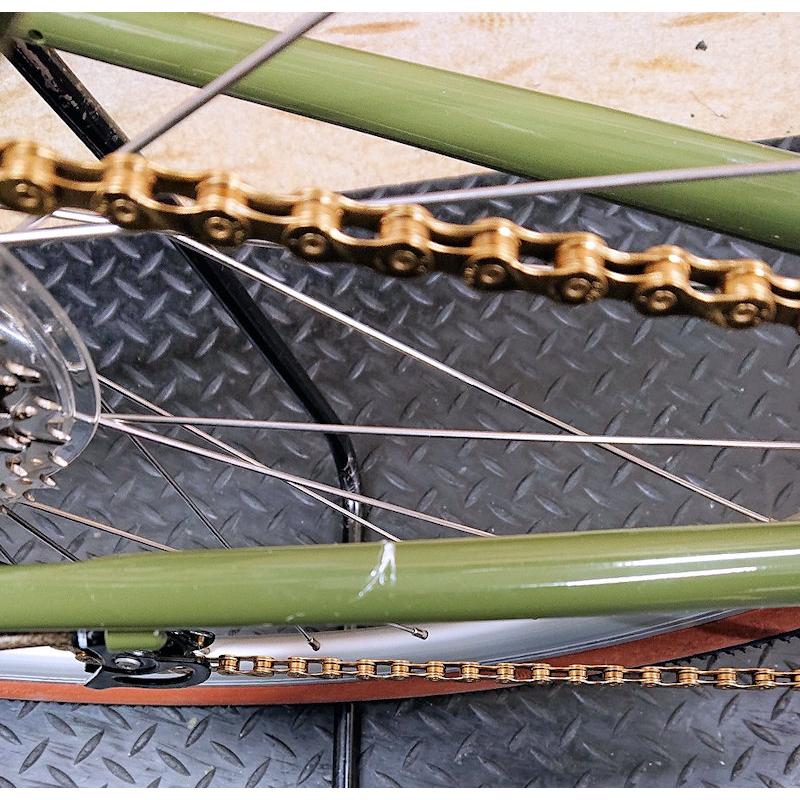 MASI (割引商品) マジィ milano Drop 9 (イタリアン オリーブ MASI (割引商品) マジィ milano Drop 9 (イタリアン オリーブ