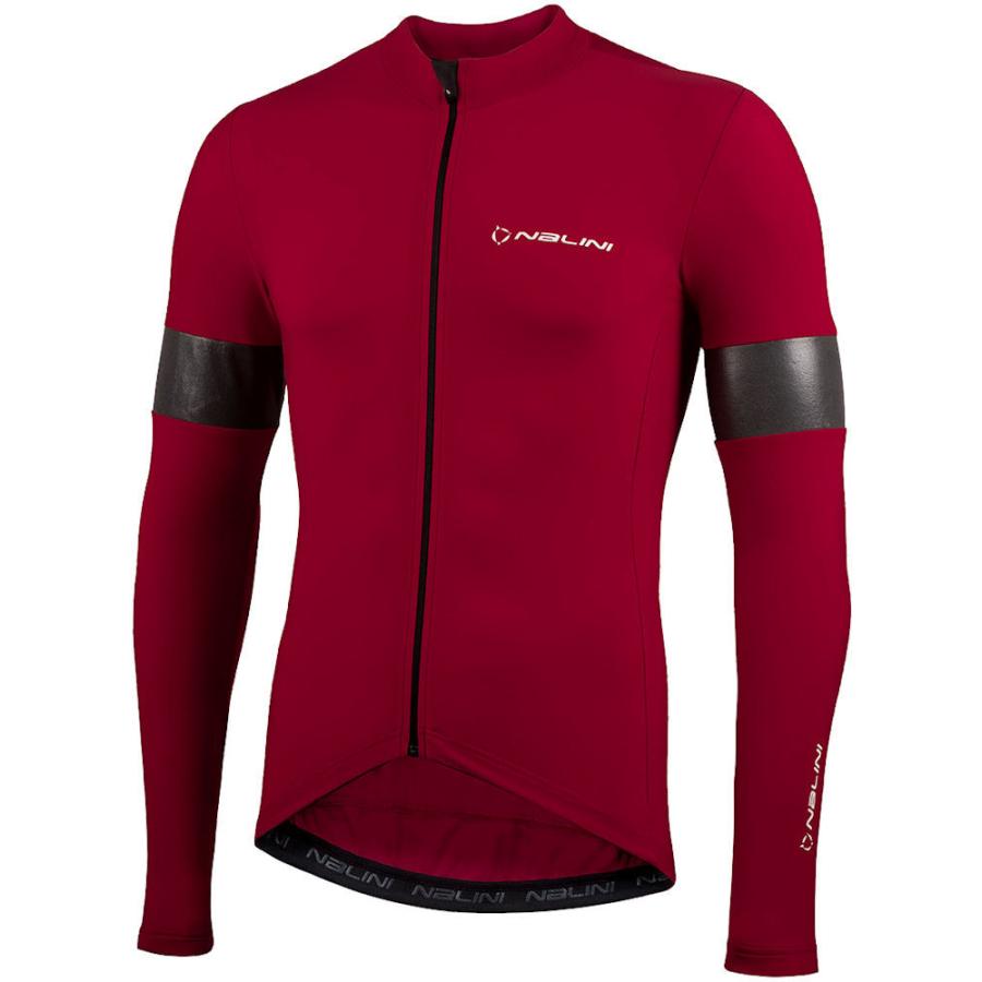 Deus × Nalini サイクルジャージ M Deus × Nalini サイクルジャージ M