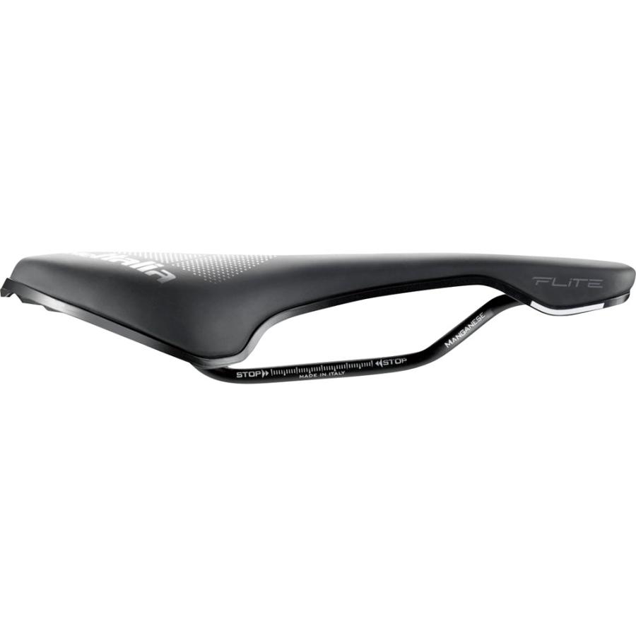 selle ITALIA（セライタリア） FLITE BOOST TM S.FLOW Mn L : AD