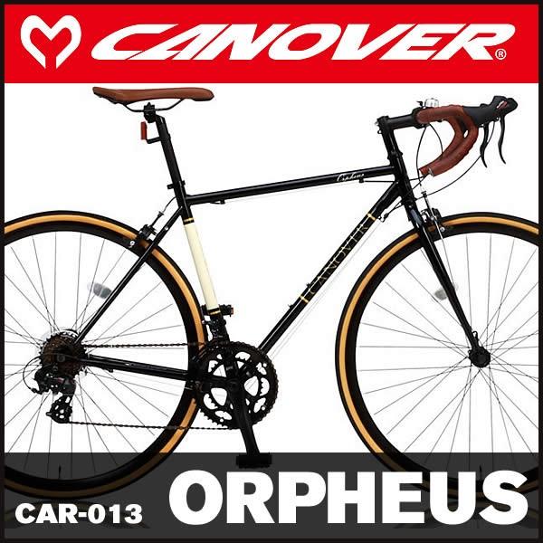 CANNONDALE 「キャノンデール」 CAAD12 105 2019年モデル ロードバイク