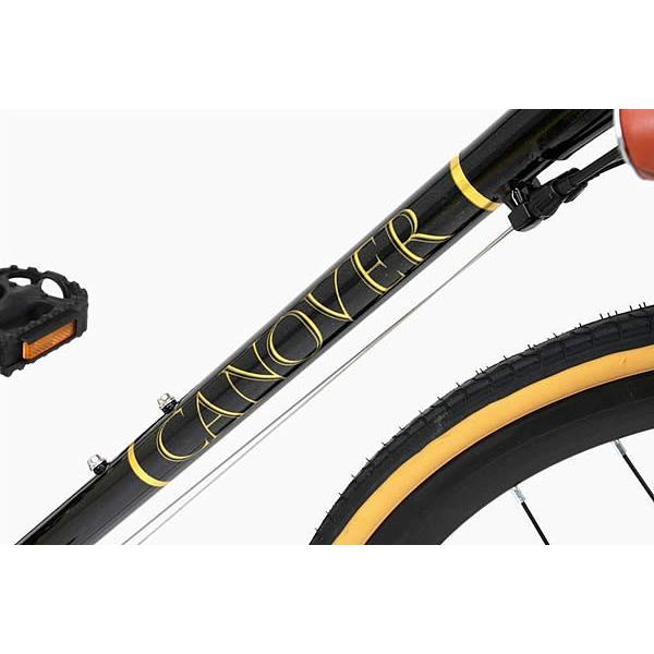 ANIMATOロードバイク DEUCE 700C *25cシマノ9段変速 ANIMATOロードバイク DEUCE 700C *25cシマノ9段変速