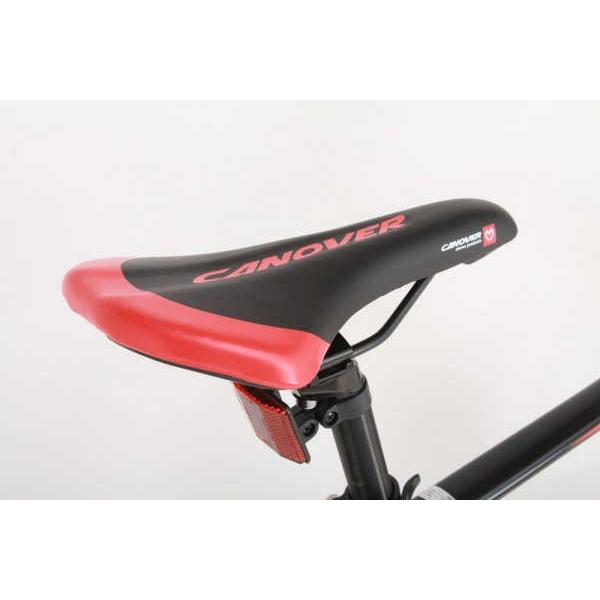 自転車　 canover Nero 3万円台】カノーバー NERO/URANOSはおすすめ出来ますか？（通販ロード