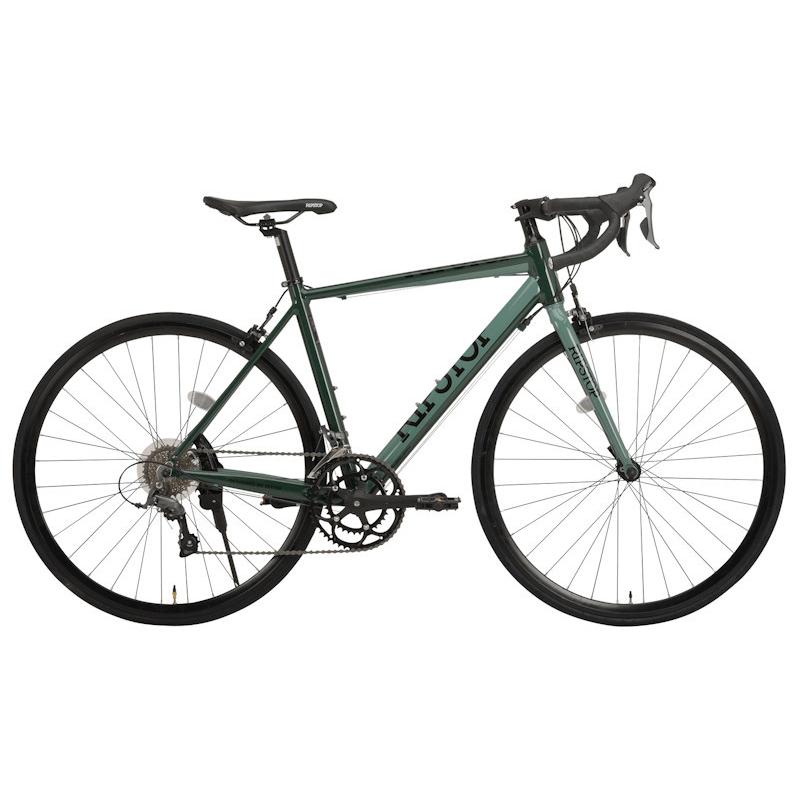ロードバイク Ripstop Rsar 01 Gallop グリーン 50563 リップストップ オオトモ Otomo Oto Rsar 01 G Adサイクル通販88 通販 Yahoo ショッピング