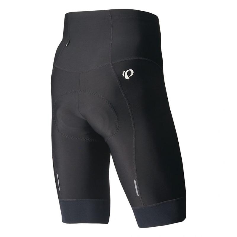 パールイズミ　コールドシェイド メガ パンツLサイズ 楽天市場】パールイズミ 230MEGA2 コールド シェイド メガ パンツ 2025