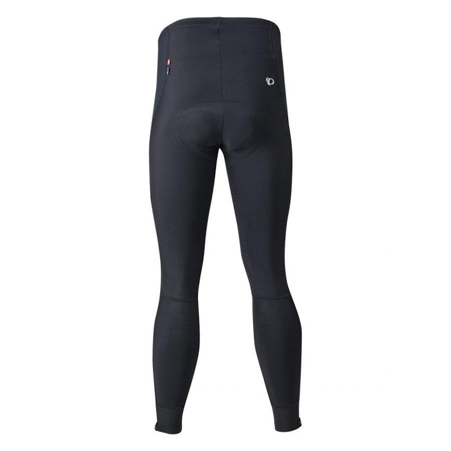 PEARL IZUMI 6200MEGA Ⅱ ウィンドブレーク メガタイツ L