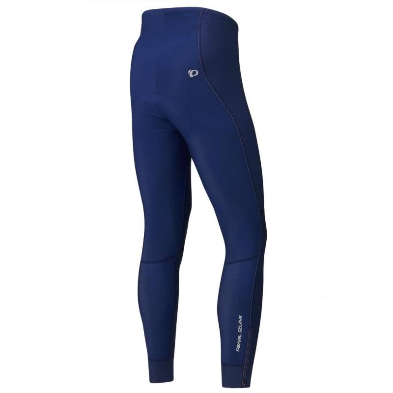 パールイズミ（PEARL IZUMI） ウィンドブレーク レーサー タイツ /6500