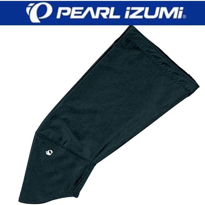 PEARL IZUMI（パールイズミ）ニー ウォーマ/420｜ad-cycle