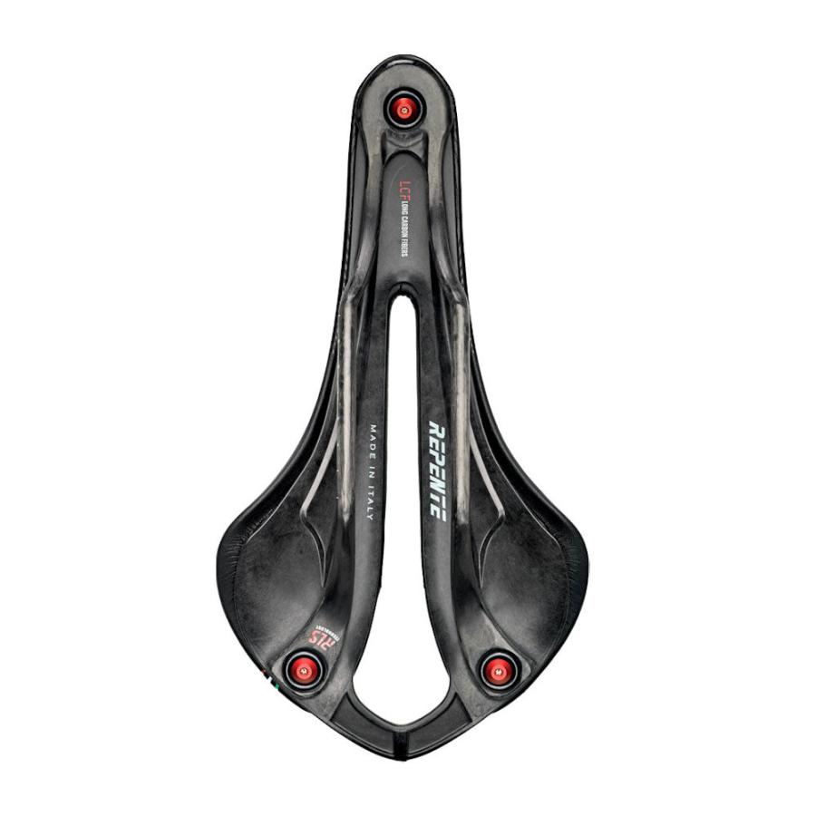 REPENTE サドル PRIME 3.0 RLS ブラック 142MM Amazon | レペンテ(Repente) プライム3.0[Prime 3.0] ブラック