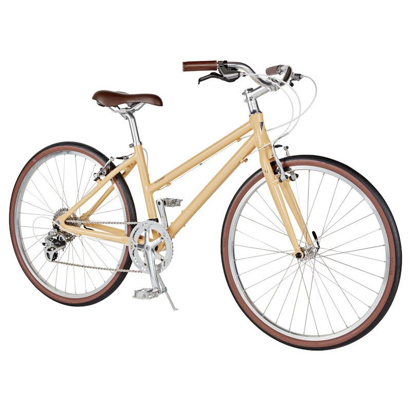 RITEWAY（ライトウェイ） RITEWAY PASTURE クロスバイク パスチャー