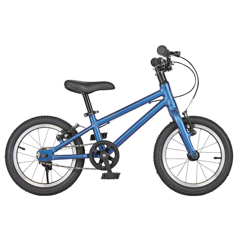 RITEWAY（ライトウェイ） RITEWAY ZIT 14 ジット 14 (5color) 2026