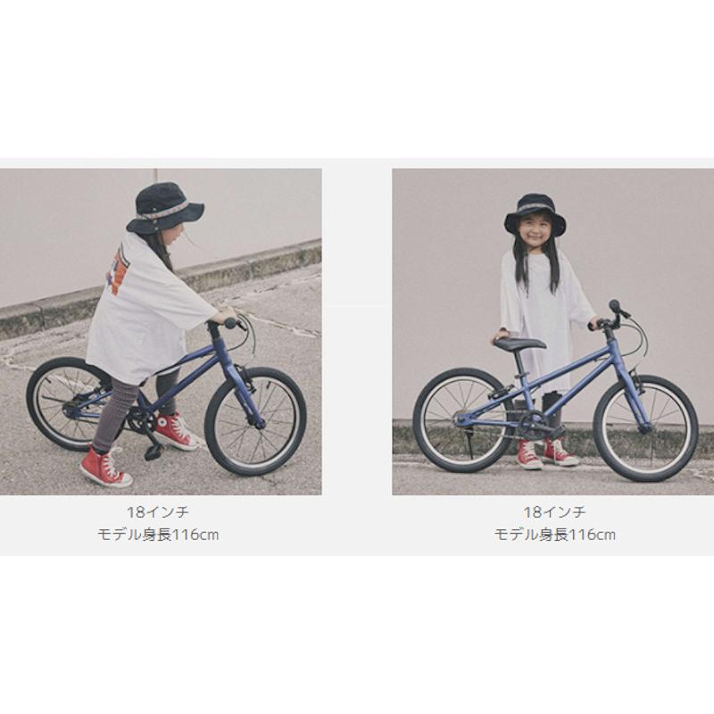 RITEWAY ZIT 18 ライトウェイ ジット (5color) 2025 子供用 RITEWAY ZIT 18 ライトウェイ ジット (5color) 2025 子供用