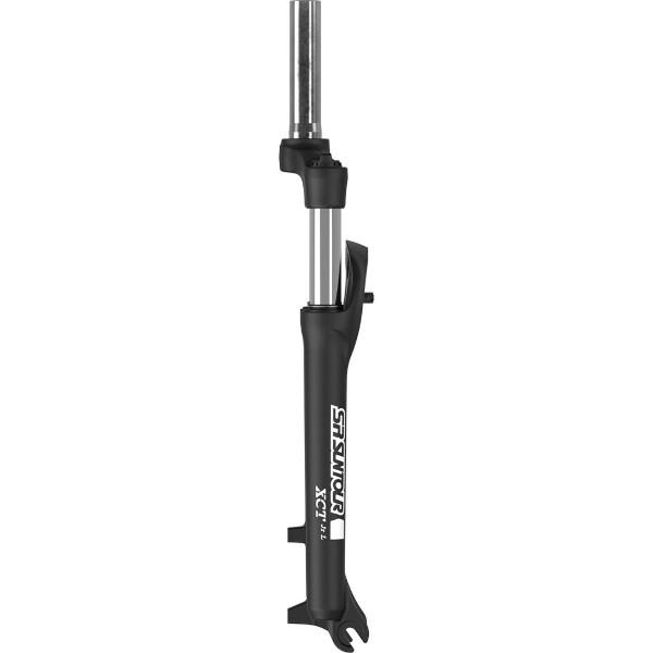 サスペンションフォーク SR SUNTOUR XCT V3 SRサンツアー Details - SR SUNTOUR Cycling