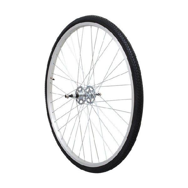 TURBO ボスフリー用リアハブ WHITE INDUSTRIES（ホワイトインダストリーズ）CLD BOOST REAR