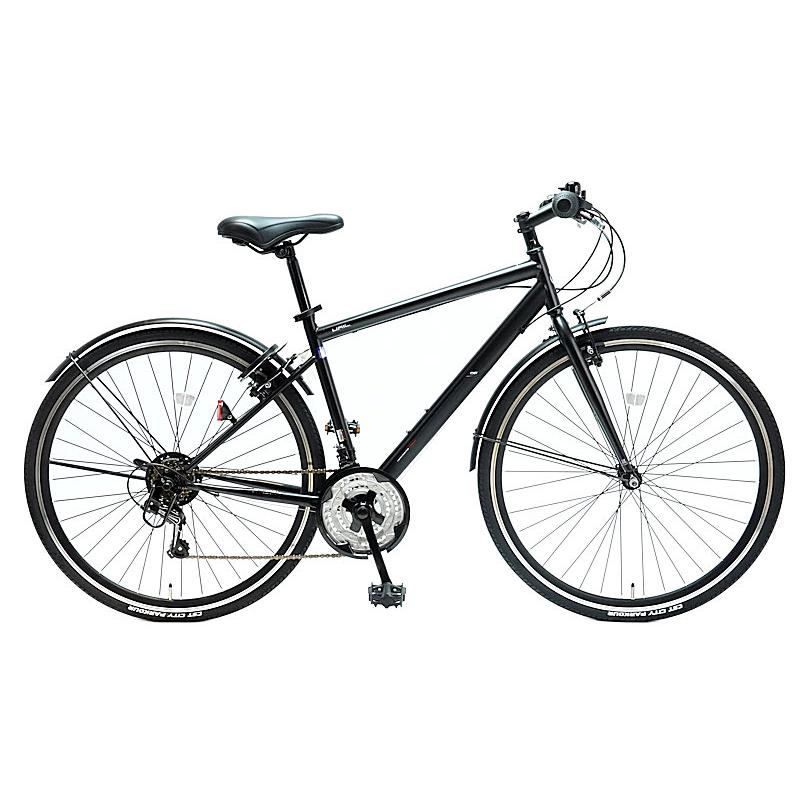 AMERICAN EAGLE アメリカンイーグル AE CRB7018 VAIL (マットブラック) 5468 AMERICAN EAGLE