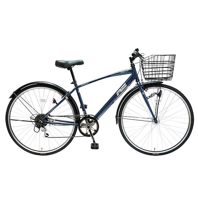 American Eagle アメリカンイーグル LCR276 オースティン American Eagle アメリカンイーグル LCR276 オースティン