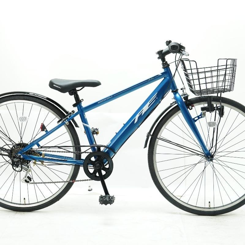 サギサカ 子供 用 自転車