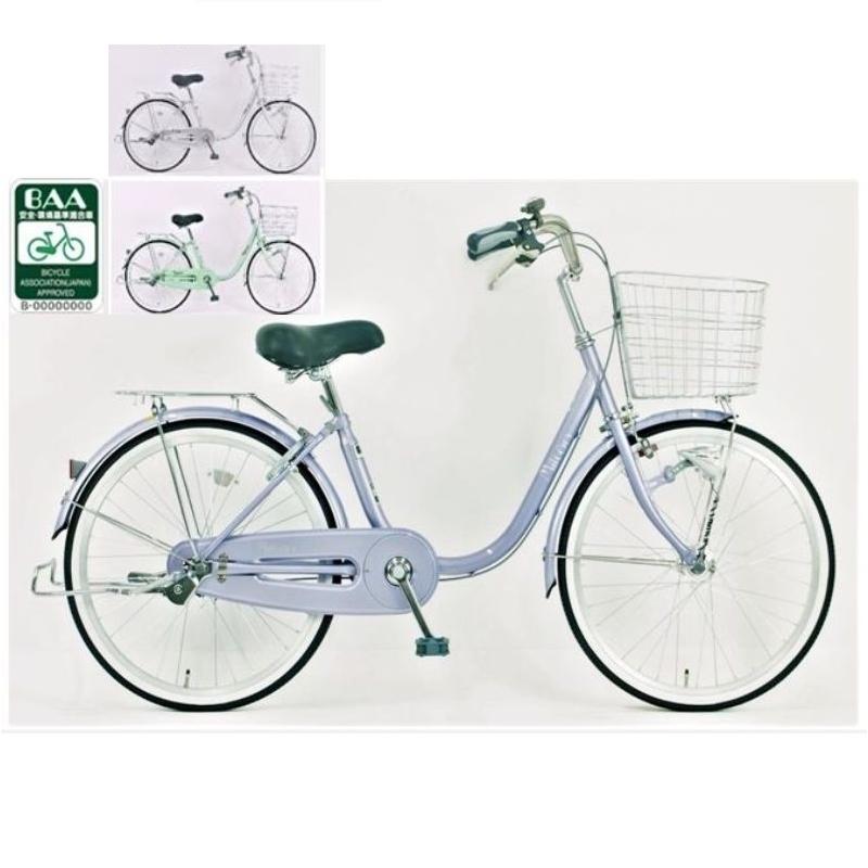 サイモト 自転車 パンク しない 自転車